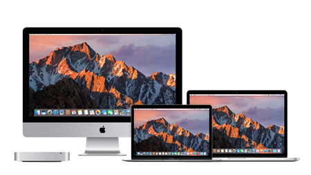 apple mac repair in Stevenage and hitchin letchworth welwyn garden city hatfield baldock codicote woolmer green hertford bengeo ware knebworth